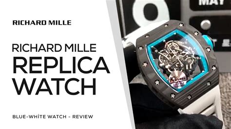 jf watch replica|jf factory reviews.